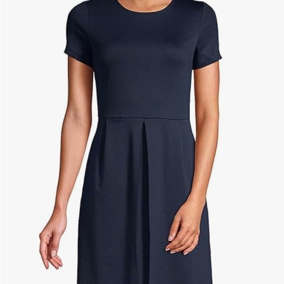 long sleeve black maxi dress casual Kiah Backless in Cabernet wedding colors bridesmaid Size:11Y women's ball gown